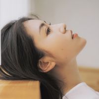 芭比的头像