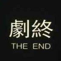 呼叫奥特曼的头像