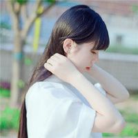 净彼的头像