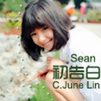 貓街小少女的頭像