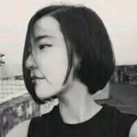 把覆水再收回的頭像