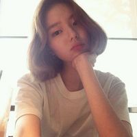 舊歸的頭像