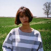 爱久了心也会痛的头像