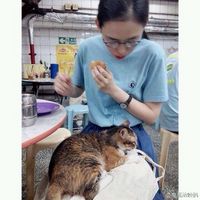 太過縱容他的頭像