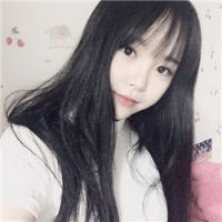 暖Z的头像
