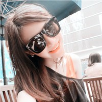 晗首的头像