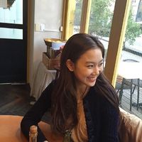 穿过浓浓雾蔼的头像