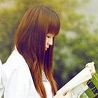 心已涼夢亦碎的頭像