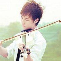 Z的霸气你学不来的头像