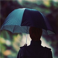Xin沒有負擔的頭像