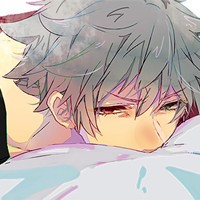 九年囚八年梦的头像