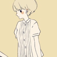 願早棄離的頭像