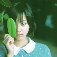 璃鱼的头像