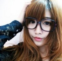 孤獨之夜的頭像