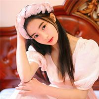 我愛鬧鬧哪樣的頭像