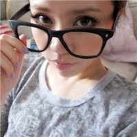 没有存在感的头像