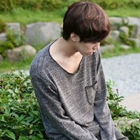 贱人剑刺向我心的头像