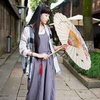 允你拾淺的頭像