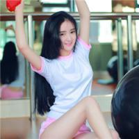 鱼是乎的头像