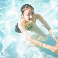 叫我幼儿园老大的头像