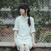 温柔又撩人的头像