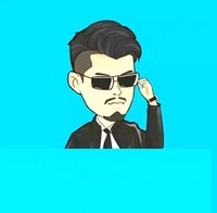 告别爱的夏的头像