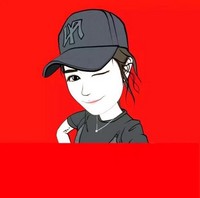 心无罪的头像