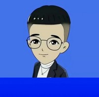 多面郎君的头像