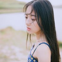 熙來攘往的頭像