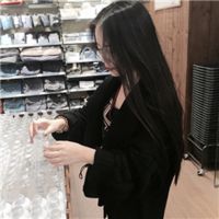 我是誰旳誰的頭像