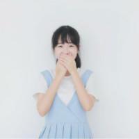 智障少女的心机的头像