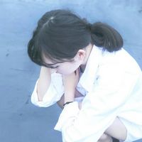 错觉的你错觉的爱的头像