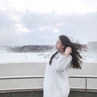 心不洁的头像