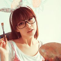 曾来牵引的头像