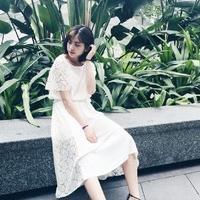 我缺你吗我缺你Z的头像