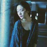 女Z亂世的頭像