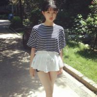 回眸旳冷漠的头像