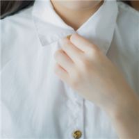 鎮裏少女的頭像