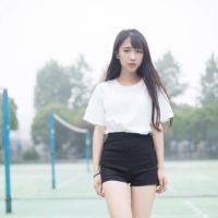 风语的头像