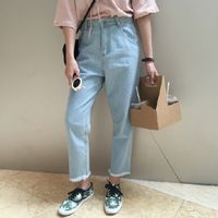 是夢總該結束的頭像