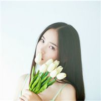 久得我心的頭像