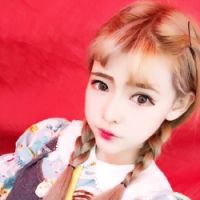 訴苦的頭像