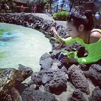 醒着做梦的头像