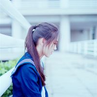 i暖霸的头像