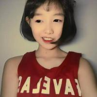 夢七年不痛不癢的頭像