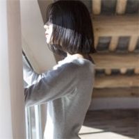 抽烟吐寂寞的头像
