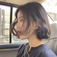 南柯梦话的头像