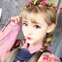 瞎扯淡吧的頭像