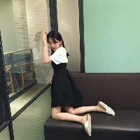 不起波折已成定局的頭像