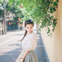 相伴无言的头像
